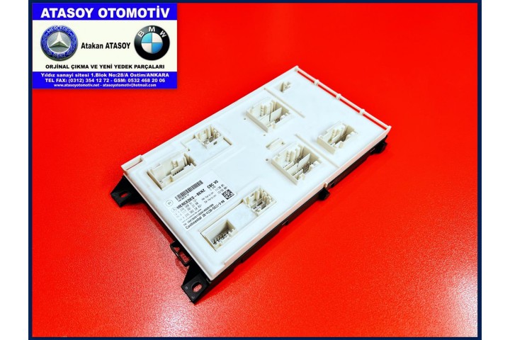 ATASOY OTOMOTİV